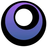 Chromatic Level Studio Chromatic Level Studio