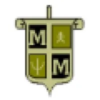 Morris & McDaniel, Inc. Morris & McDaniel, Inc.