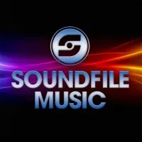 Soundfile Productions Inc