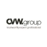 CVW Group - Trustworthy . Expert . Professional