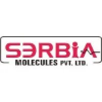 Serbia Molecules Private Limited