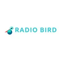 Radio Bird
