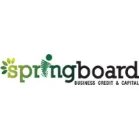Springboard Business Credit and Capital
