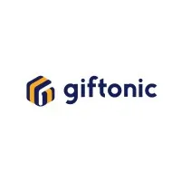 Giftonic Giftonic