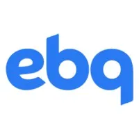 EBQ EBQ