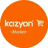 Kazyon Maroc Kazyon Maroc