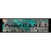 Project Dance Project Dance