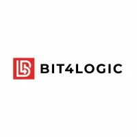 Bit4Logic LLC