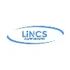 Lincs Care Homes Lincs Care Homes