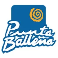 Punta Ballena