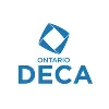 Ontario DECA Ontario DECA