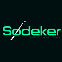 Sodeker