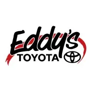 Eddy's Toyota