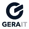 Gera-IT - your reliable technological partner Gera-IT - your reliable technological partner