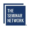 The Seminar Network The Seminar Network
