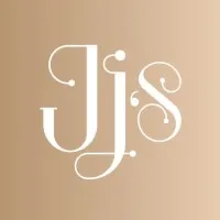 JJ's Wellness and Beauty Clinique