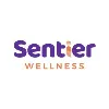 Sentier Wellness Sentier Wellness