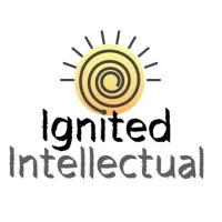 Ignited Intellectual