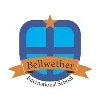 Bellwether International School Group Bellwether International School Group