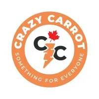 Crazy Carrot