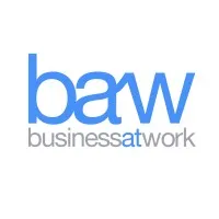 Business At Work (Mtius) Ltd