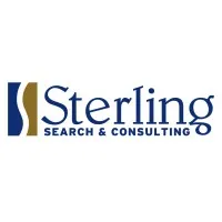 Sterling Search & Consulting