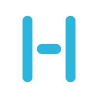 Hôpital de La Tour Hôpital de La Tour