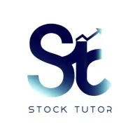 StockTutor