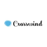 crosswind-inc