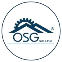 OSG Build Infra Project Pvt Ltd