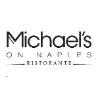 Michael's on Naples Michael's on Naples