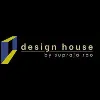 Design House by Supraja Rao Design House by Supraja Rao