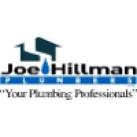 Joe Hillman Plumbers, Inc.