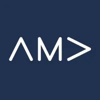 American Marketing Association - Charlotte Chapter