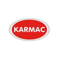 Frigorífico Karmac SPA. Frigorífico Karmac SPA.