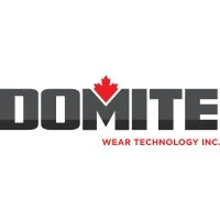DOMITE® LAMINATED PLATE & BLOCK