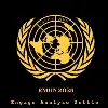 Ranchi Model United Nations Ranchi Model United Nations