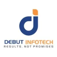 Debut Infotech Pvt Ltd.