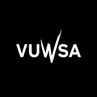 Victoria University of Wellington Students'​ Association