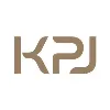 KPJ Rawang Specialist Hospital KPJ Rawang Specialist Hospital
