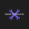 Smooth Percussion Inc Smooth Percussion Inc