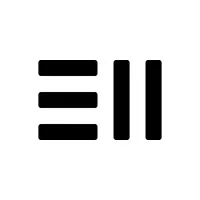 Develop with E2