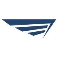 SkyCam Aviation, Inc.