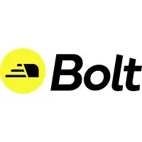Bolt TMS