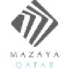 Mazaya Real Estate Development Mazaya Real Estate Development