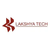 Lakshya Tech Lakshya Tech