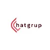 HAT INDUSTRIAL AND MEDICAL GASES INC. HAT INDUSTRIAL AND MEDICAL GASES INC.