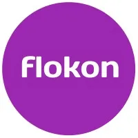 Flokon Flokon