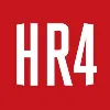 HR4 Ltd HR4 Ltd