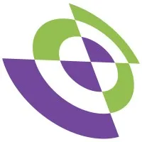 Strategic Profits Strategic Profits